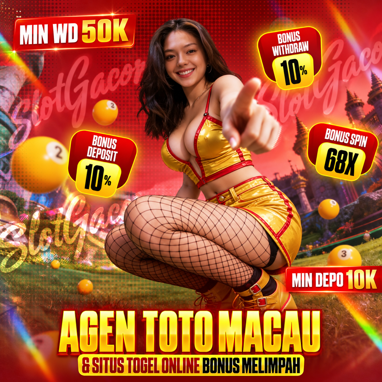 NSR500 : Situs Resmi Hiburan Digital Terkemuka Dengan Performa Unggul